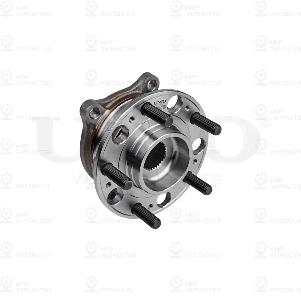 Запчасть UNIO HUB20261