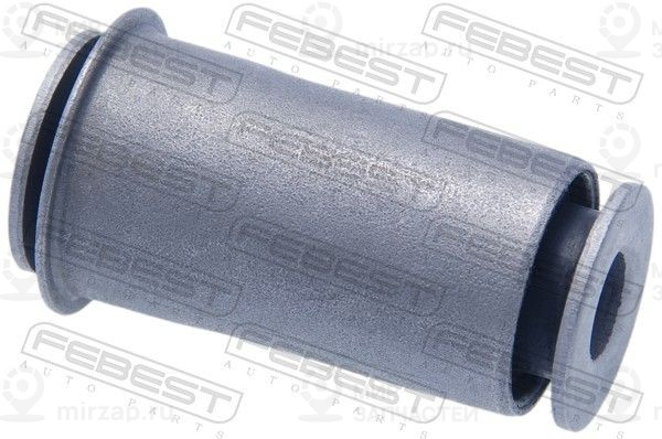 Запчасть FEBEST CDAB006