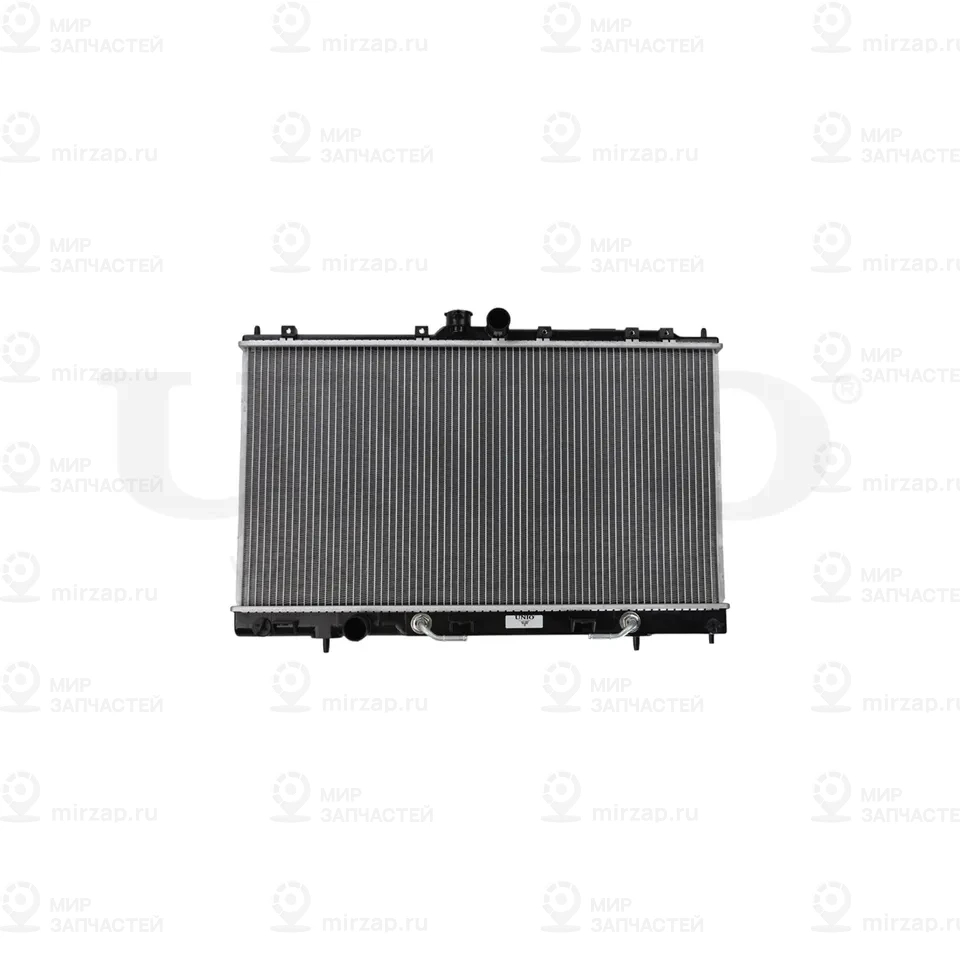 Запчасть UNIO RAD10003