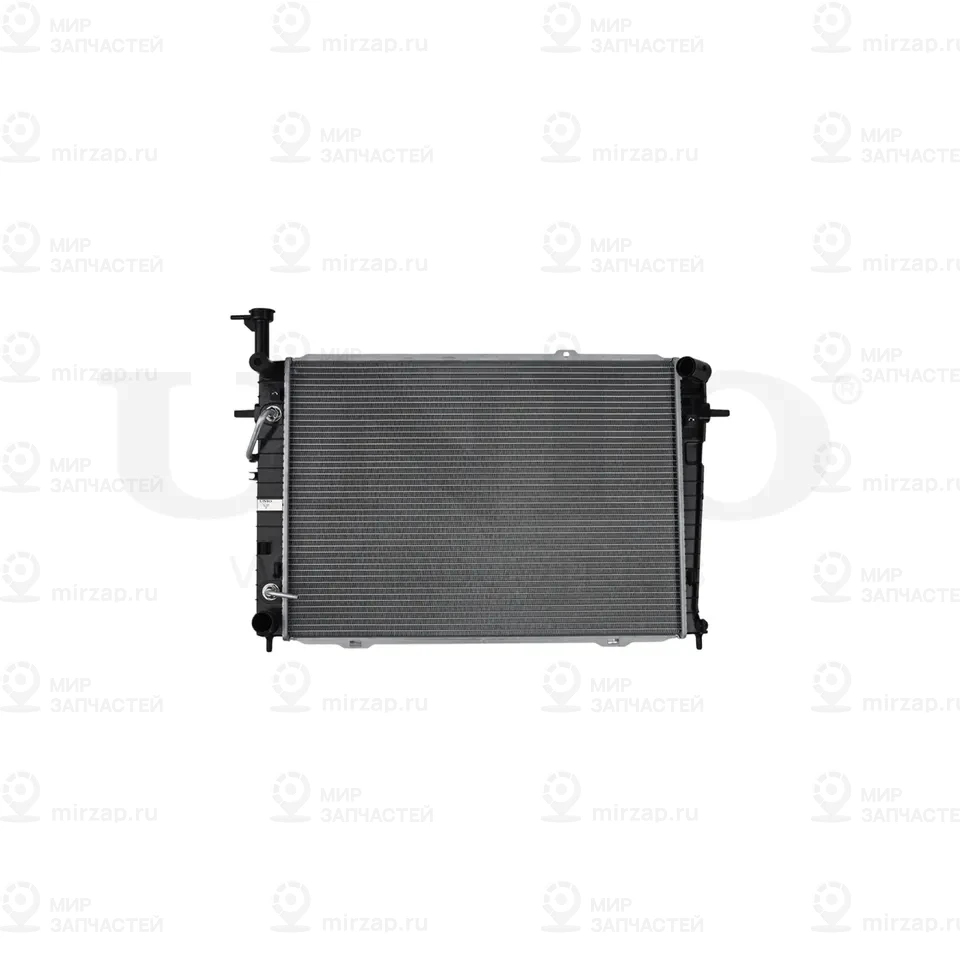 Запчасть UNIO RAD10008