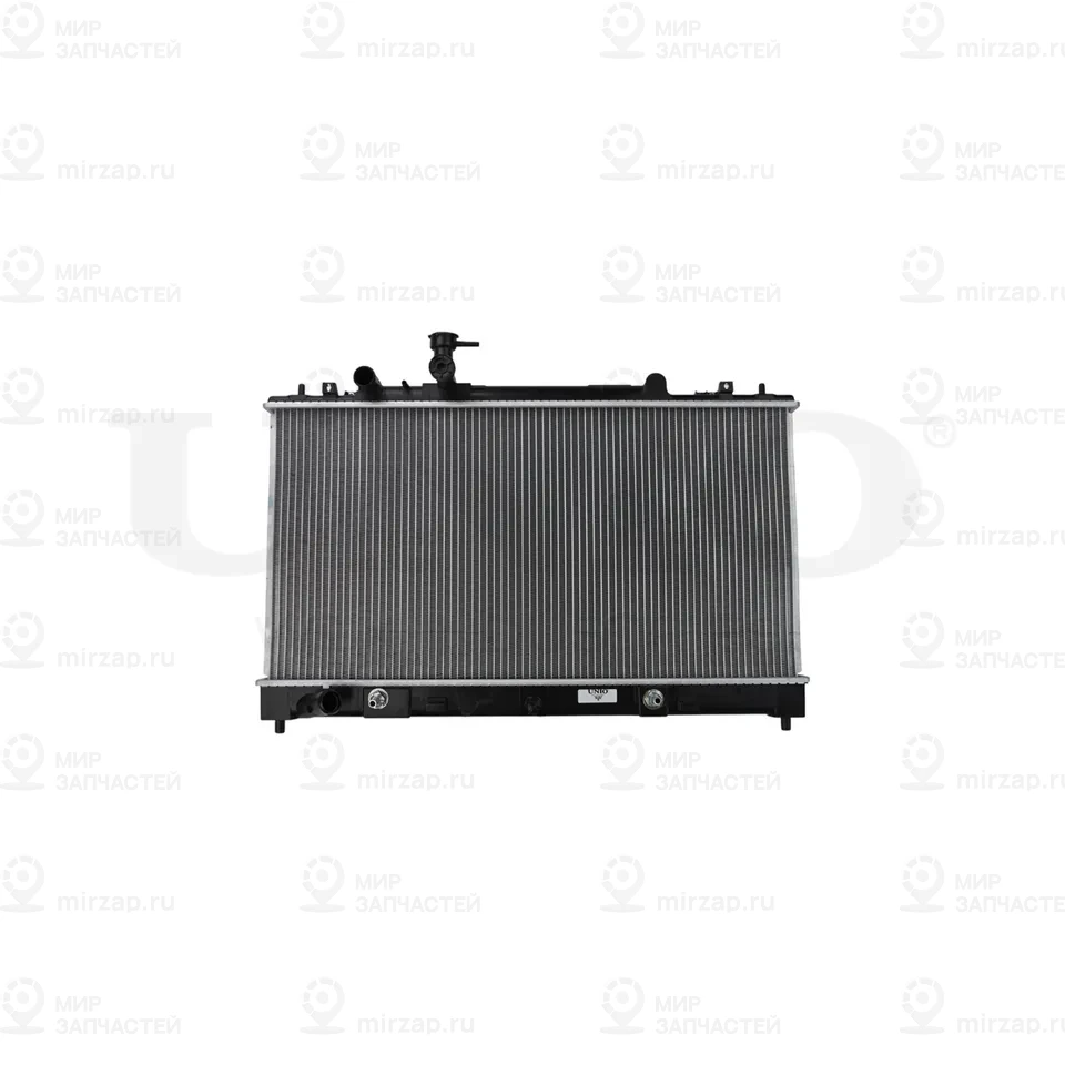 Запчасть UNIO RAD10016