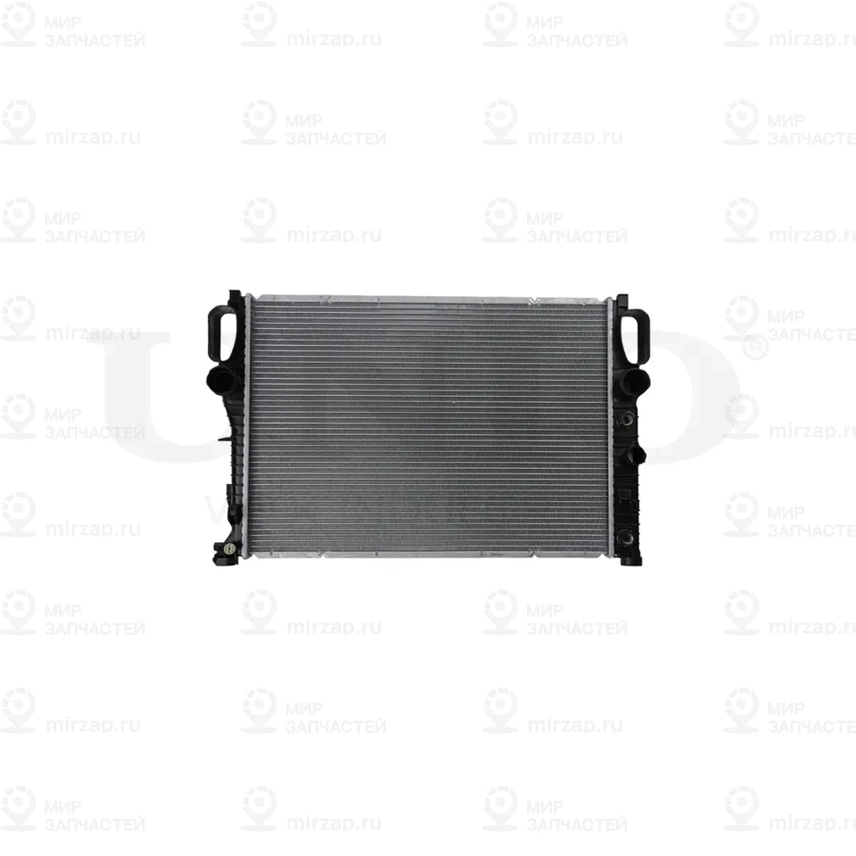 Запчасть UNIO RAD10021