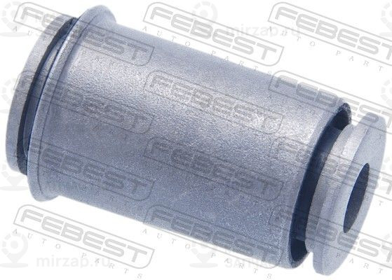 Запчасть FEBEST CDAB010