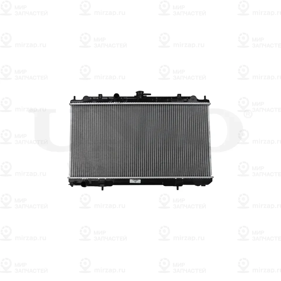 Запчасть UNIO RAD10040