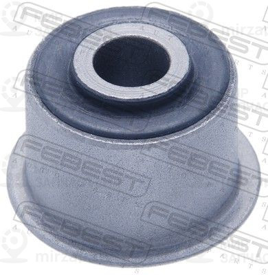 Запчасть FEBEST CDAB014