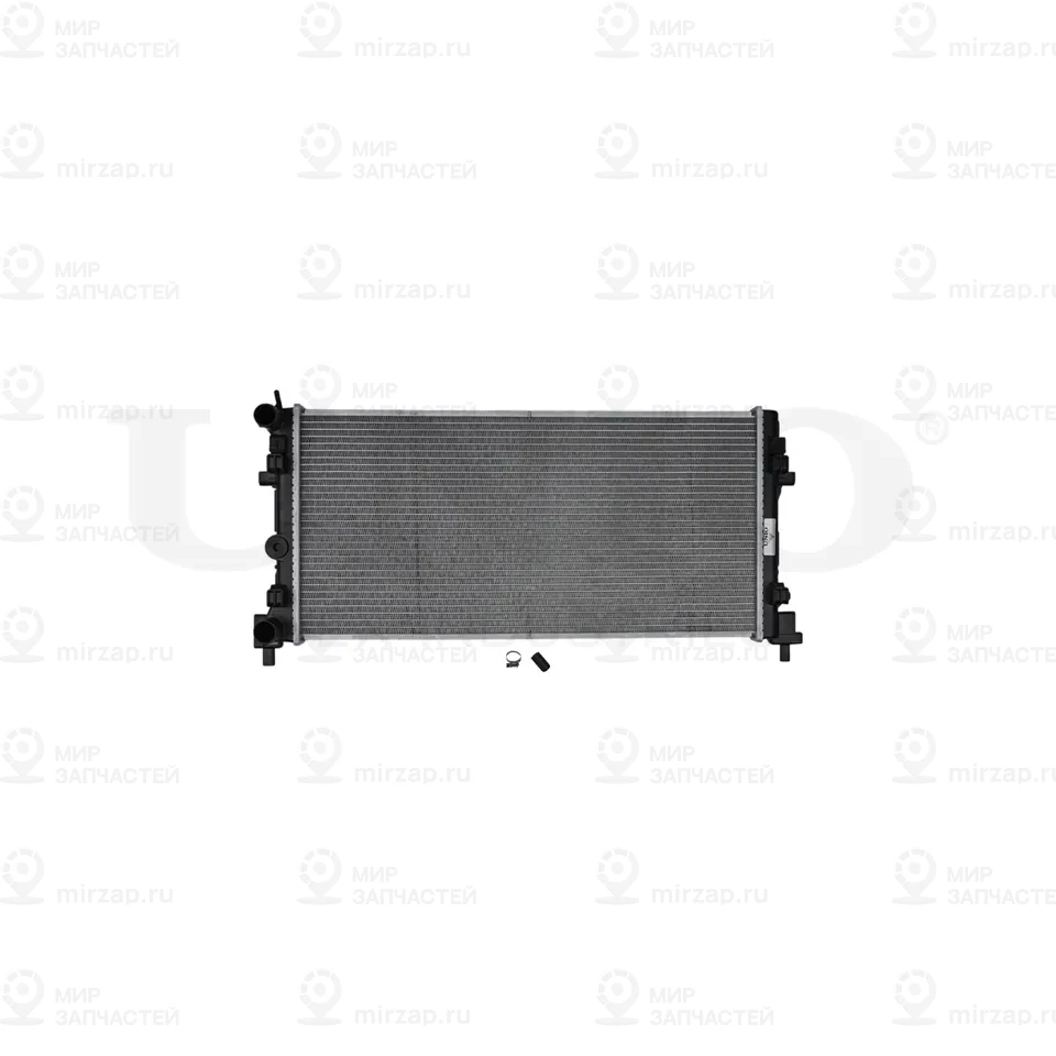 Запчасть UNIO RAD10079