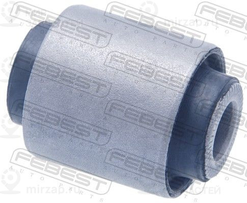 Запчасть FEBEST CDAB019
