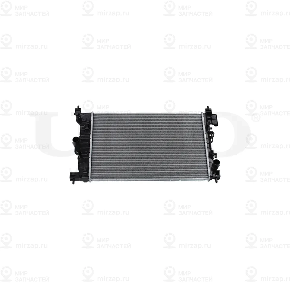 Запчасть UNIO RAD10122