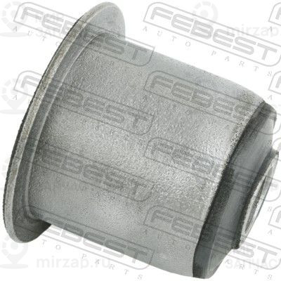 Запчасть FEBEST CDAB021