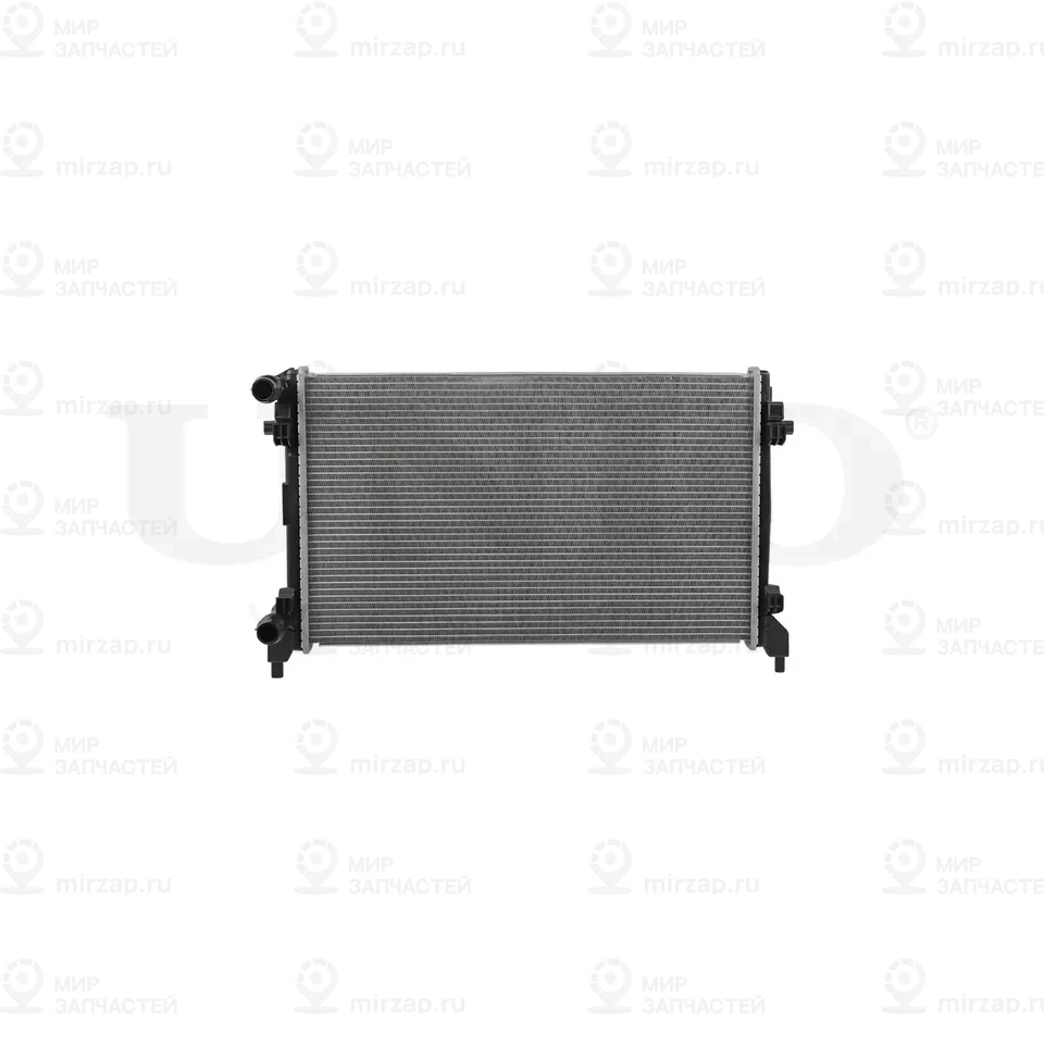 Запчасть UNIO RAD10132