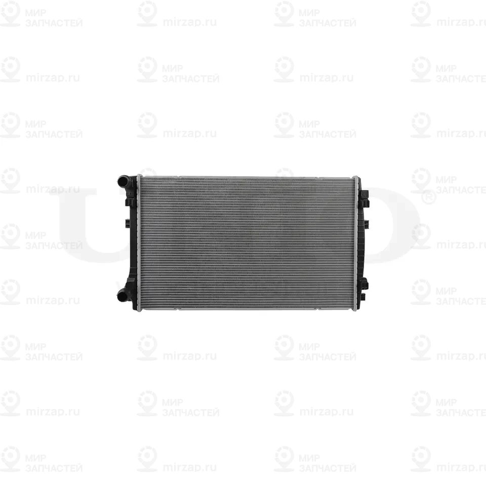 Запчасть UNIO RAD10134