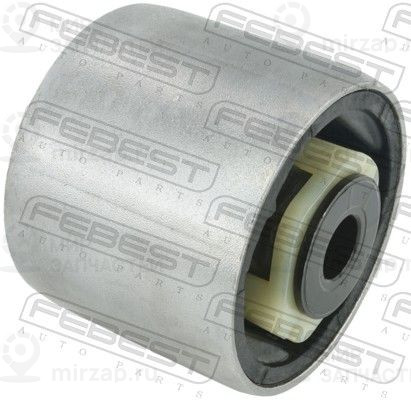Запчасть FEBEST CDAB023