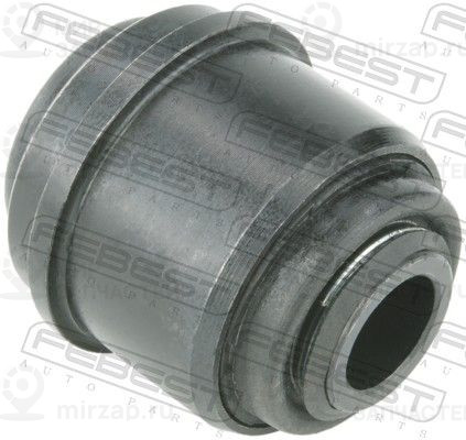 Запчасть FEBEST CDAB033Z