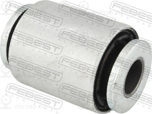 Запчасть FEBEST CDAB038