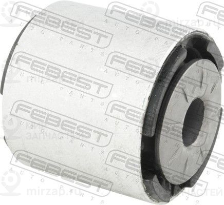 Запчасть FEBEST CDAB042