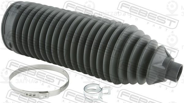 Запчасть FEBEST CDRKBCK1