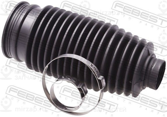 Запчасть FEBEST CDRKBSRX