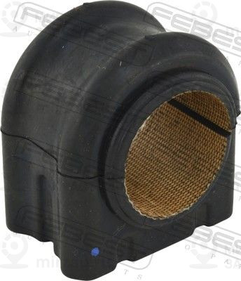 Запчасть FEBEST CDSBESCVF
