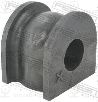 Запчасть FEBEST CDSBSRX2R