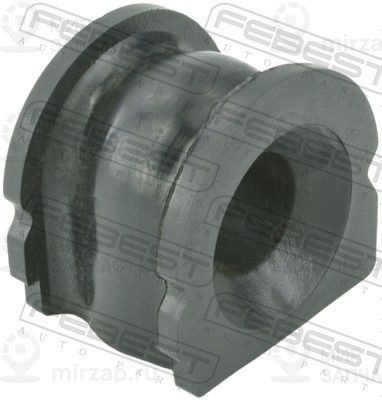 Опора, стабилизатор FEBEST CDSBSRXFE3F