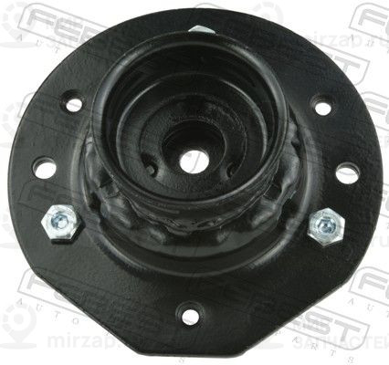 Запчасть FEBEST CDSSESCIIIF