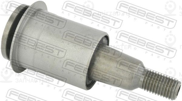 Подвеска, рычаг независимой подвески колеса FEBEST CHAB025