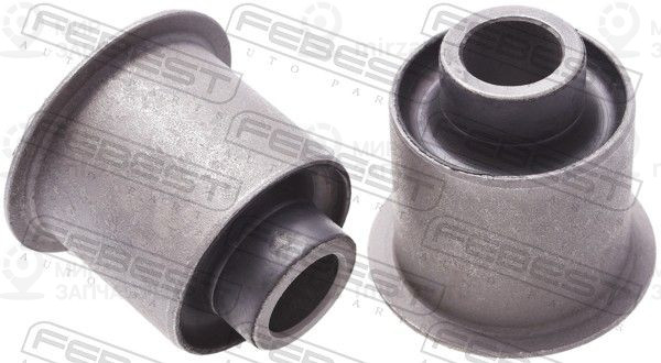 Запчасть FEBEST CHABEPR