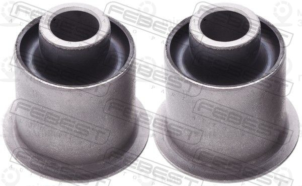 Запчасть FEBEST CHABEVR