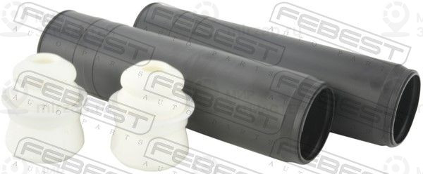 Запчасть FEBEST CHSHBJ300RKIT