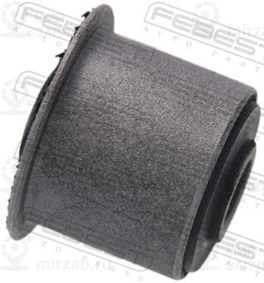 Запчасть FEBEST CRAB006