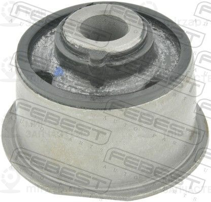 Запчасть FEBEST CRAB008