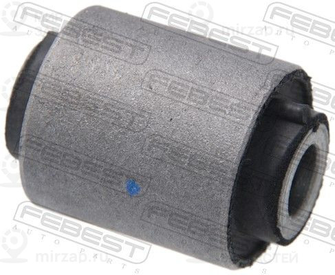 Запчасть FEBEST CRAB010