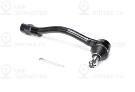 Запчасть UNIO SSP10086