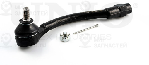 Запчасть UNIO SSP10087