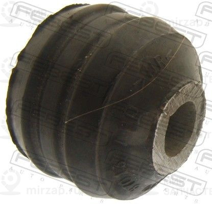 Запчасть FEBEST CRAB011