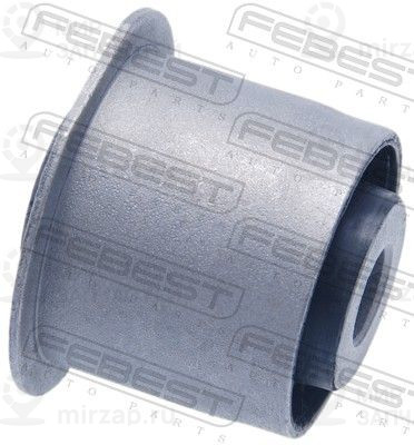 Запчасть FEBEST CRAB020