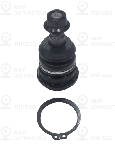 Запчасть UNIO SSP20057