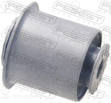 Запчасть FEBEST CRAB029