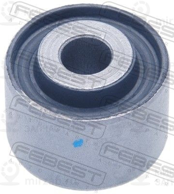 Запчасть FEBEST CRAB034