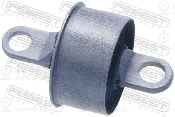 Запчасть FEBEST CRAB037