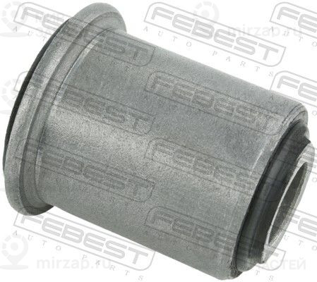 Запчасть FEBEST CRAB047