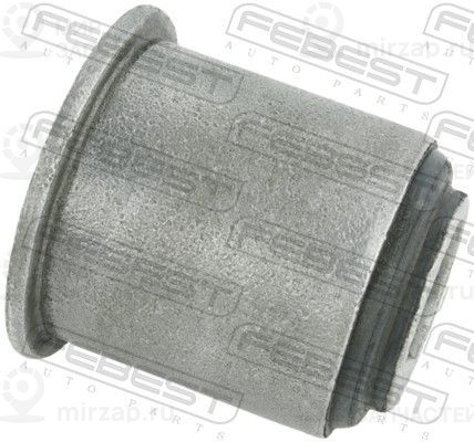 Запчасть FEBEST CRAB048