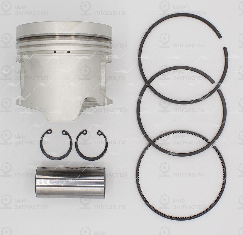 Запчасть AUTOWELT PN31161