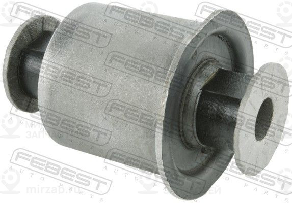 Запчасть FEBEST CRAB053