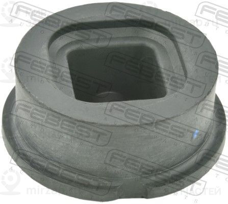 Запчасть FEBEST CRAB064