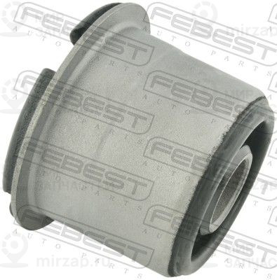 Запчасть FEBEST CRAB067