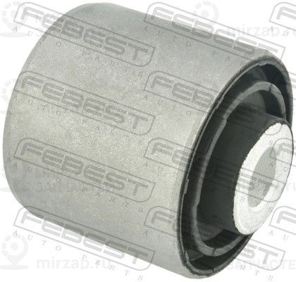 Запчасть FEBEST CRAB070