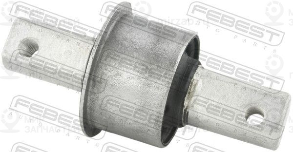 Запчасть FEBEST CRAB072