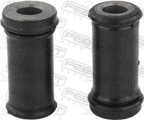 Запчасть FEBEST CRABBUKIT