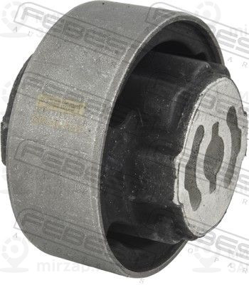 Запчасть FEBEST CRABKLB